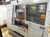 YANG Eagle 600  (1999)