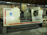 Cincinnati Sabre 1000