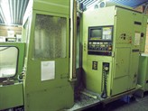 Okuma MH-40H