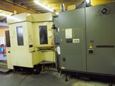 Makino MC98