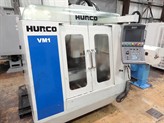 Hurco VM1