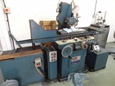 Jones & Shipman 1400 Surface Grinder