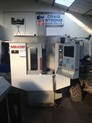HAAS Mini Mill 