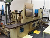 WMW Erfurt SA6 x 630