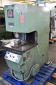 AMADA SP30 SET PRESS