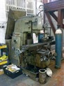 KEARNEY & TRECKER 307 S12 VERTICAL MILL