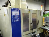 Hurco BMC24