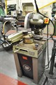 Pedrazzoli Super Brown Special Pull Down Saw
