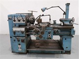Heid 7.5" x 30"
