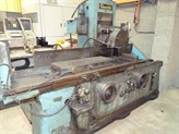 Churchill OSB 42 x 10 Surface Grinder