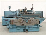 Jones & Shipman 1030 Internal / External  Production Cylindrical Grinder