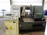 AMADA CUTMASTER HA500