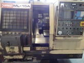YANG ML15