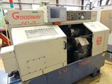 Goodway GCL-2L