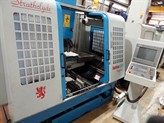 Strathclyde SMT-850