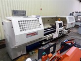 Broadbent Stanley FB-26120