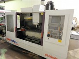 Bridgeport VMC1000 TNC410