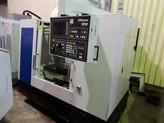 Hurco BMC2416