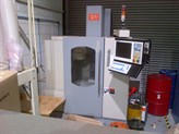 Tryax MMC45