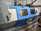 Ajax Apollo 200 x 1000