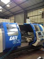 Gate Eclipse 550