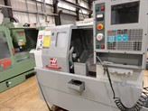 HAAS SL10