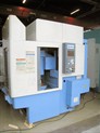 Mazak Impulse 30H Twin Pallet CNC Vertical Milling Centre