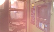 Makino FC1513