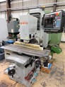XYZ VM4000