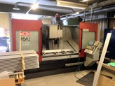 Eikon MV3