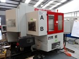 Quaser MK60 II H