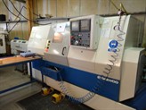 Daewoo Puma 230MSB