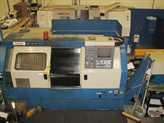 Mazak QT28N