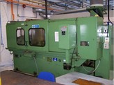 TBT T30-500 Single Spindle Contra Rotating Deep Hole Drill