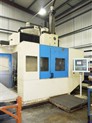 Sedin Model 1A.512.M03 Vertical CNC Borer