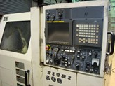 Dainichi F200