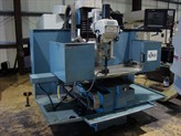 Semco Master Mill 800 