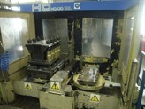 Hitachi HG630