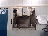 Hurco BMC6434