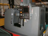 Haas TM1P