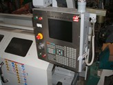 Haas TL-1