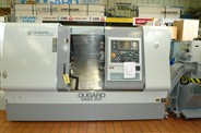 Dugard Eagle 300