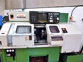 Mazak QT8SP