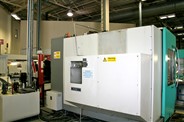 DMG 60P