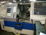DAEWOO PUMA 240MB