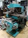 Cincinnati Milacron Universal Milling Machine