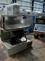 Bridgeport Interact 1 MK2 TNC370