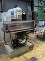 Bridgeport Interact 1 MK2 TNC2500