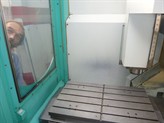 DMG DMC 70V