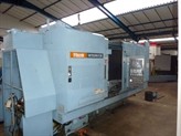 Mazak Integrex 30 (1995)